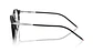 Persol PO3416V PO3416V 95 50 - Miniatura 2