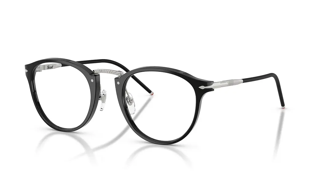 Persol PO3416V PO3416V 95 50 1