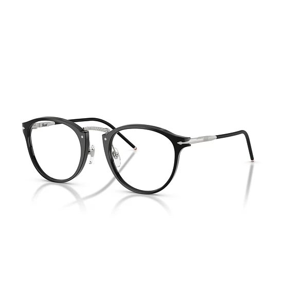 Persol PO3416V PO3416V 95 50