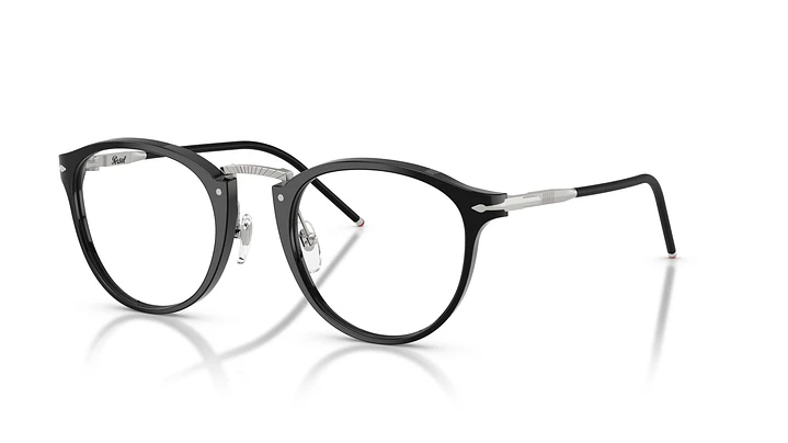 Persol PO3416V PO3416V 95 50 1