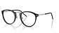 Persol PO3416V PO3416V 95 50 - Miniatura 1