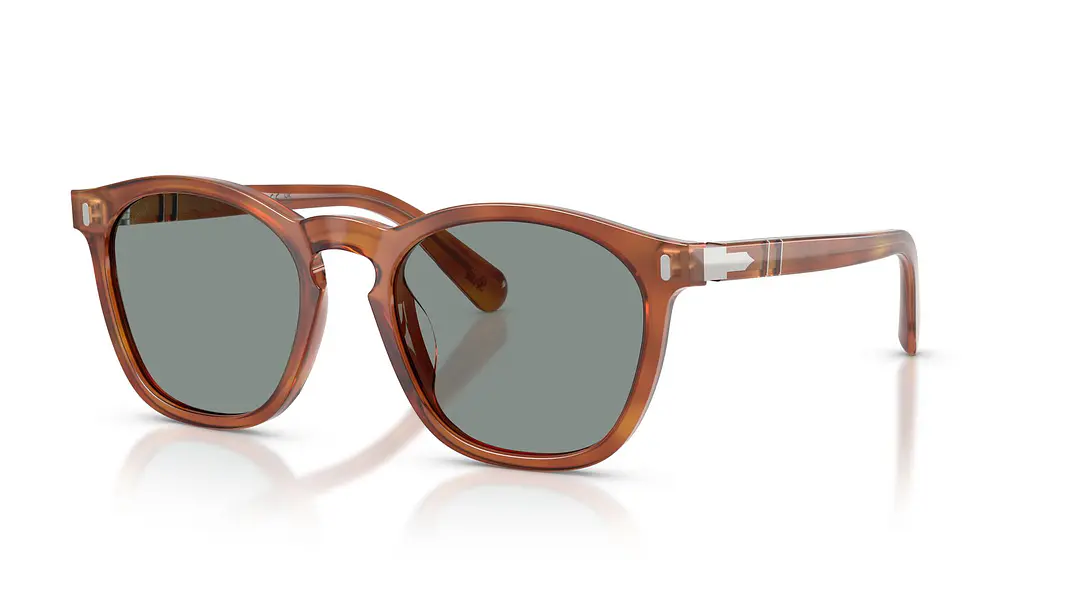 Persol PO3413S PO3413S 96/56 52 1