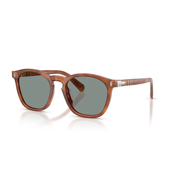 Persol PO3413S PO3413S 96/56 52