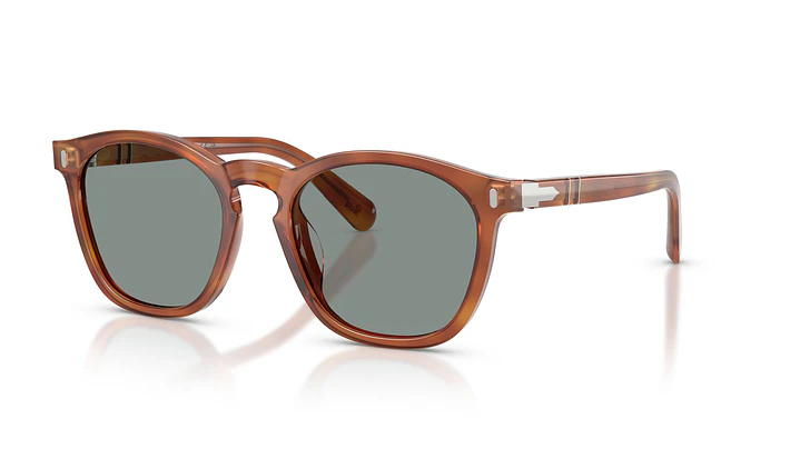 Persol PO3413S PO3413S 96/56 52 1