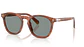 Persol PO3413S PO3413S 96/56 52 - Miniatura 1