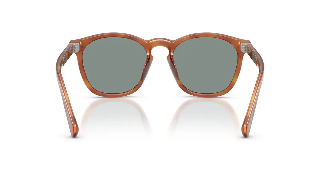 Persol PO3413S PO3413S 96/56 52 3
