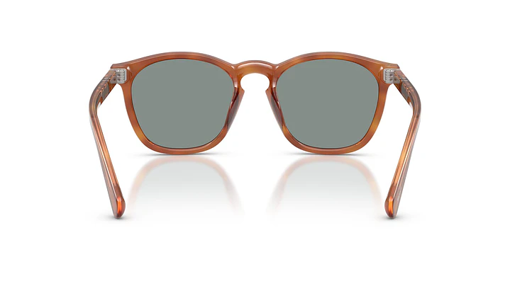Persol PO3413S PO3413S 96/56 52 3