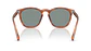 Persol PO3413S PO3413S 96/56 52 - Miniatura 3