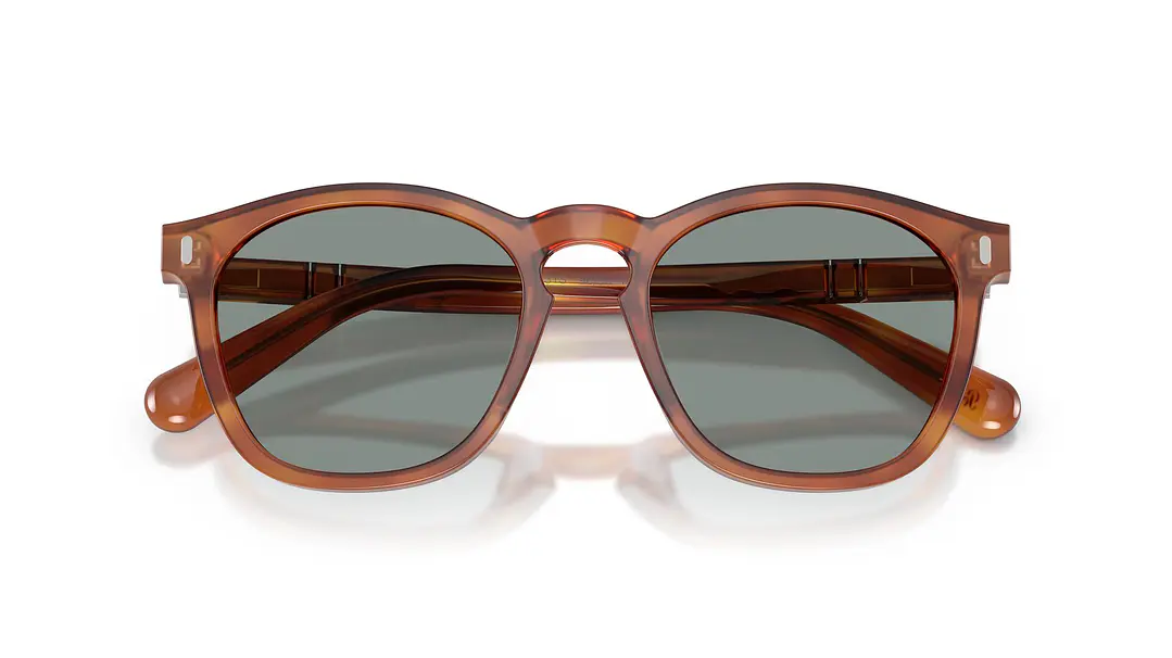 Persol PO3413S PO3413S 96/56 52 5