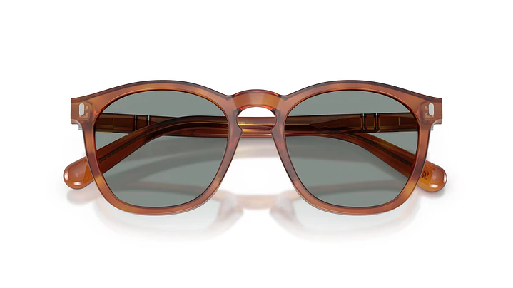 Persol PO3413S PO3413S 96/56 52 5