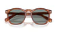 Persol PO3413S PO3413S 96/56 52 - Miniatura 5