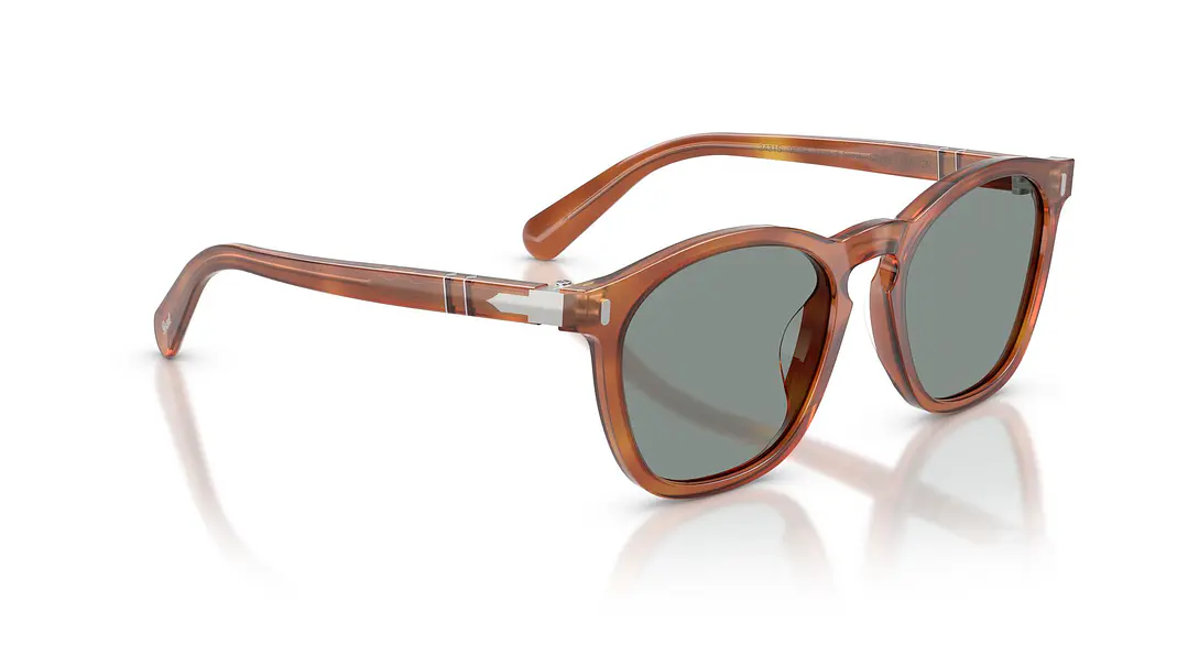 Persol PO3413S PO3413S 96/56 52 4