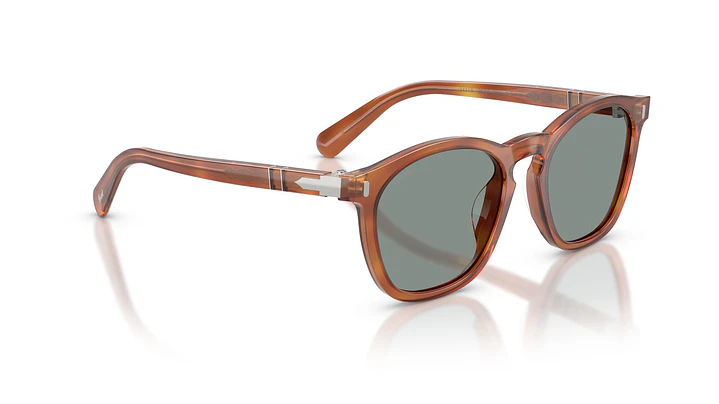 Persol PO3413S PO3413S 96/56 52 4