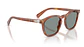 Persol PO3413S PO3413S 96/56 52 - Miniatura 4