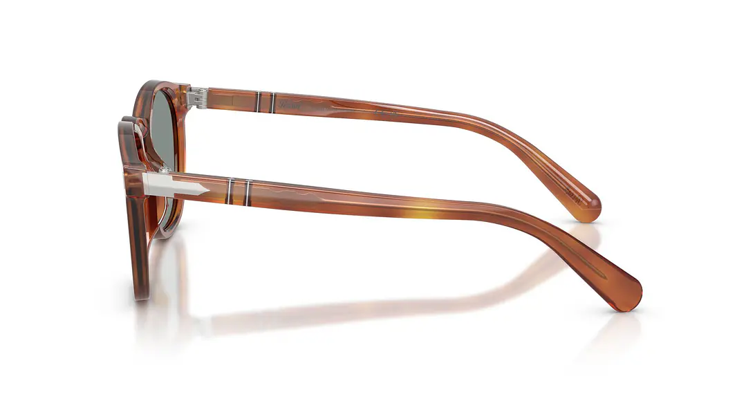 Persol PO3413S PO3413S 96/56 52 2