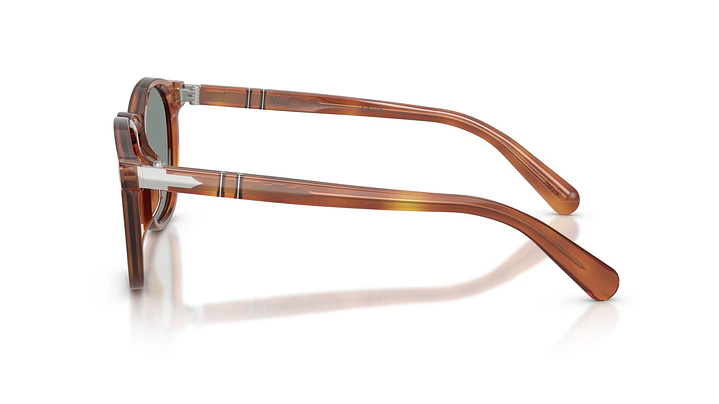 Persol PO3413S PO3413S 96/56 52 2