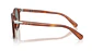Persol PO3413S PO3413S 96/56 52 - Miniatura 2
