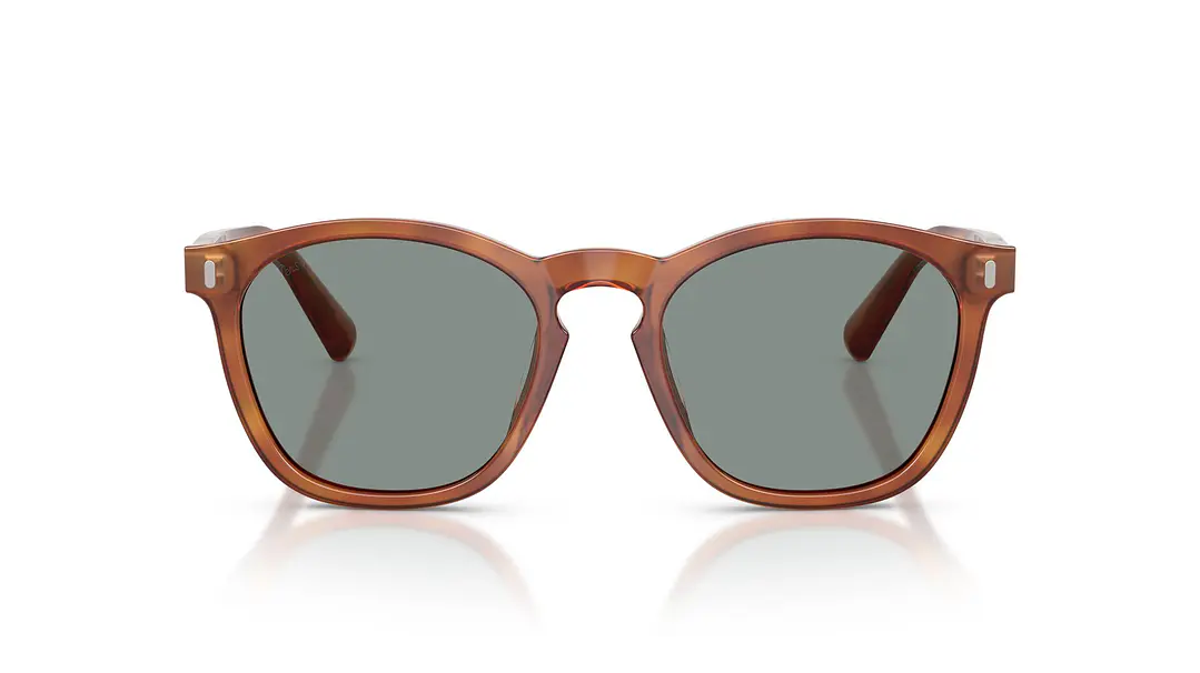 Persol PO3413S PO3413S 96/56 52 6