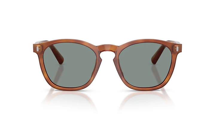 Persol PO3413S PO3413S 96/56 52 6