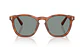 Persol PO3413S PO3413S 96/56 52 - Miniatura 6