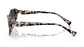 Ralph RA5359U RA5359U 63888G 54 - Miniatura 2
