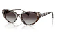 Ralph RA5359U RA5359U 63888G 54 - Miniatura 1