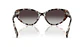 Ralph RA5359U RA5359U 63888G 54 - Miniatura 3