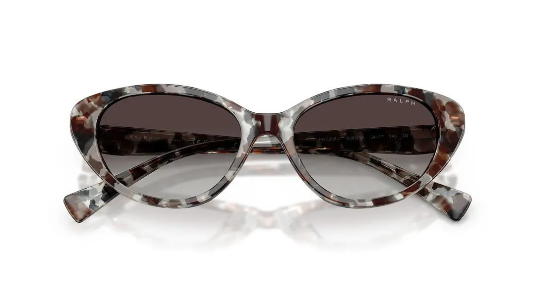 Ralph RA5359U RA5359U 63888G 54 4