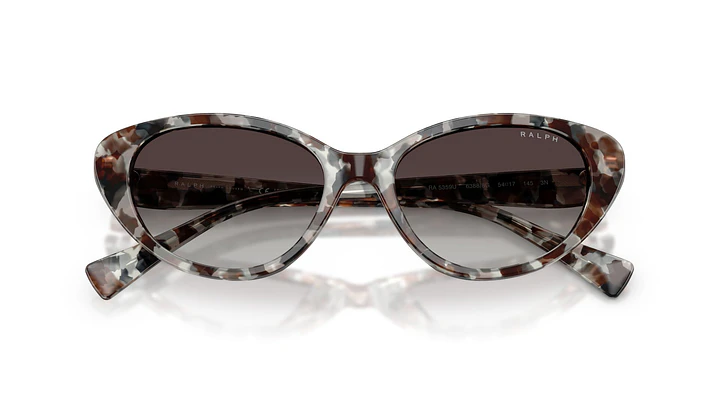 Ralph RA5359U RA5359U 63888G 54 4