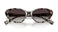 Ralph RA5359U RA5359U 63888G 54 - Miniatura 4