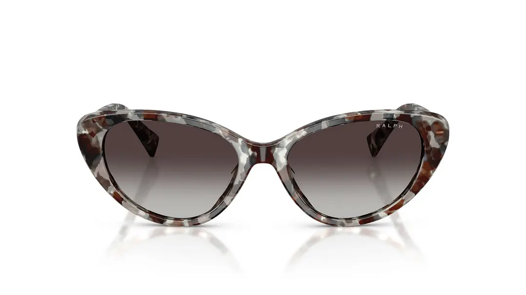 Ralph RA5359U RA5359U 63888G 54 5