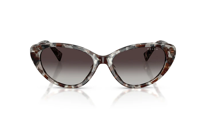 Ralph RA5359U RA5359U 63888G 54 5