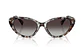 Ralph RA5359U RA5359U 63888G 54 - Miniatura 5