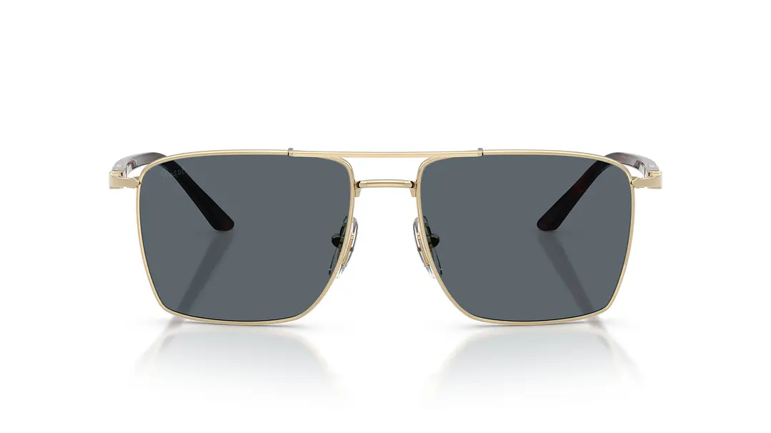 Persol PO1031S PO1031S 1076R5 57 6