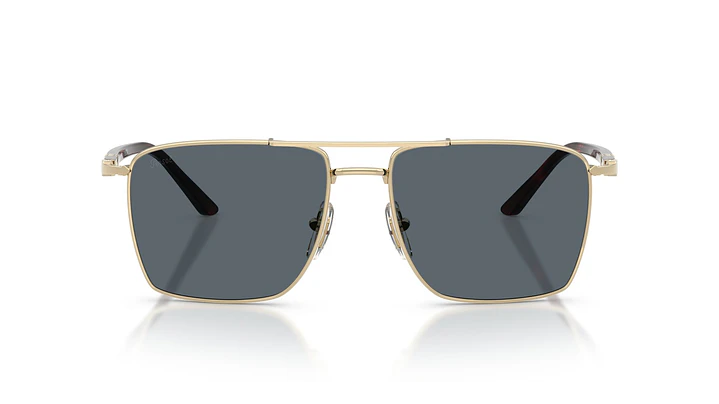 Persol PO1031S PO1031S 1076R5 57 6