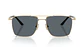 Persol PO1031S PO1031S 1076R5 57 - Miniatura 6