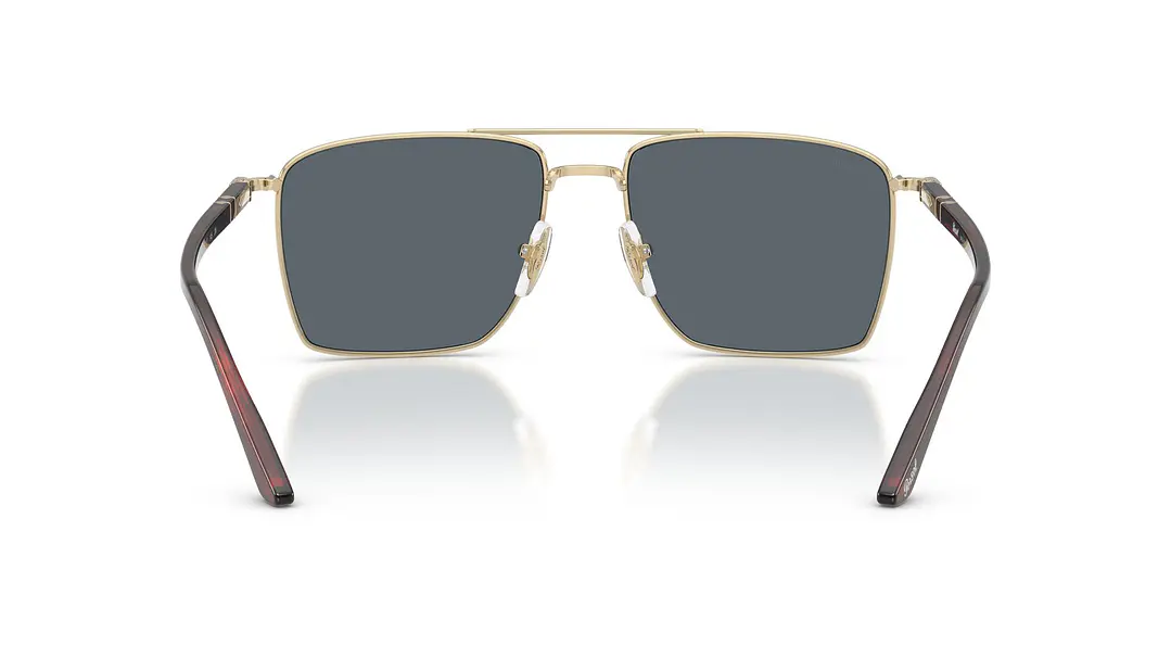 Persol PO1031S PO1031S 1076R5 57 3