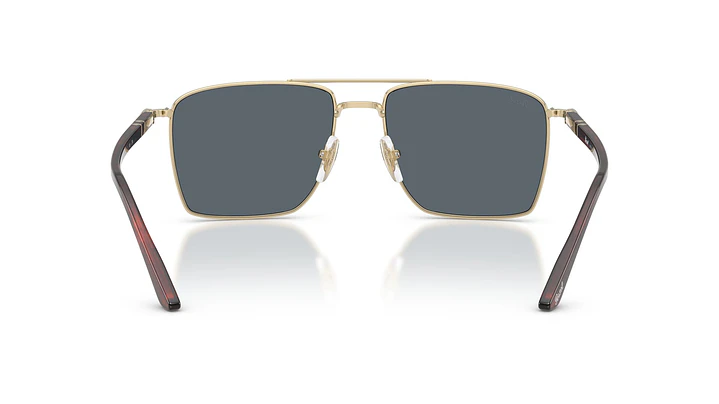 Persol PO1031S PO1031S 1076R5 57 3