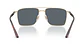 Persol PO1031S PO1031S 1076R5 57 - Miniatura 3