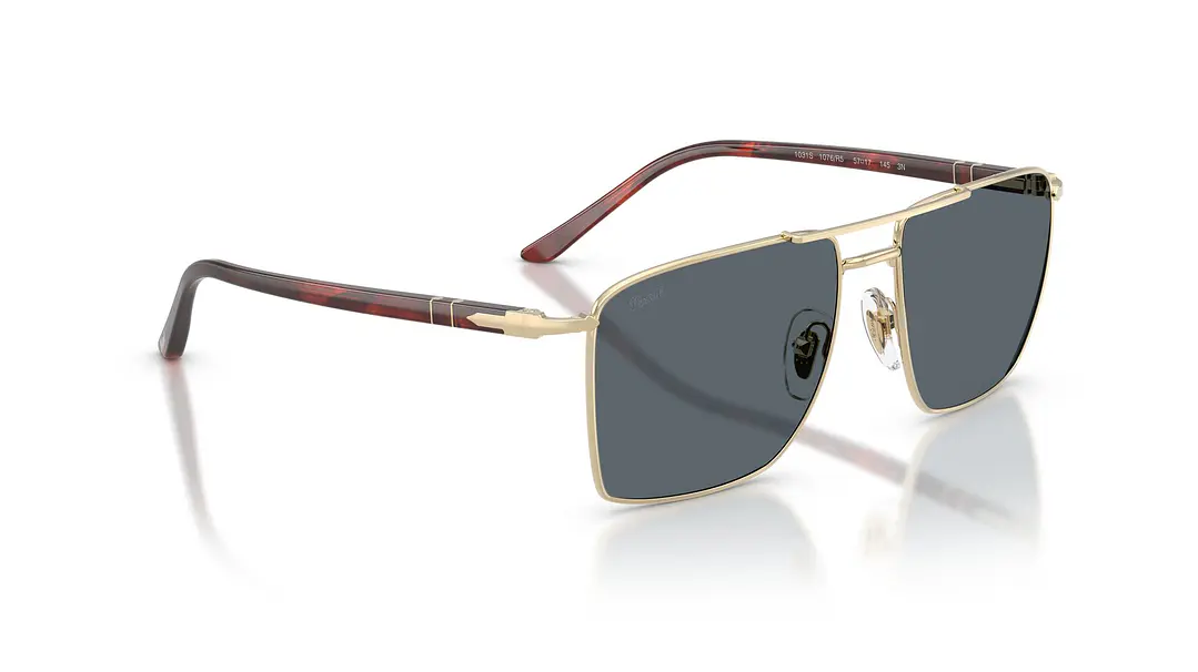Persol PO1031S PO1031S 1076R5 57 4
