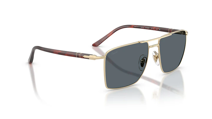 Persol PO1031S PO1031S 1076R5 57 4
