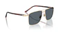 Persol PO1031S PO1031S 1076R5 57 - Miniatura 4