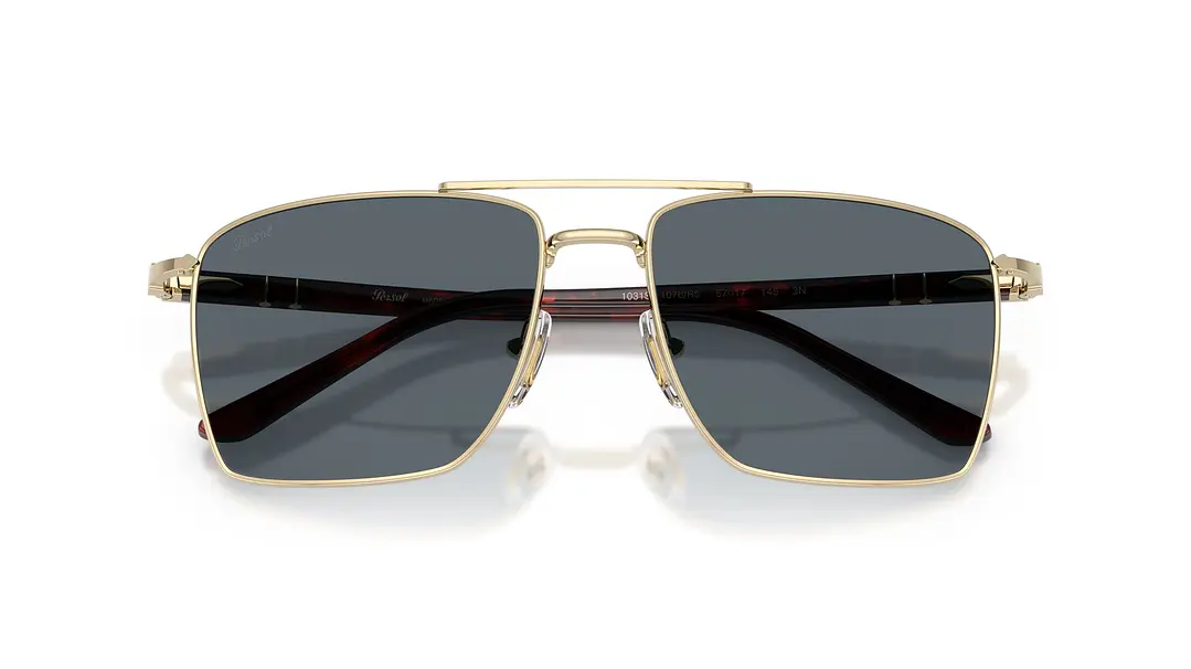 Persol PO1031S PO1031S 1076R5 57 5