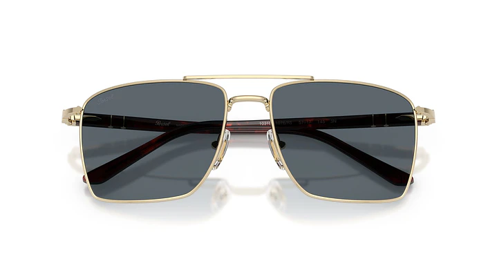 Persol PO1031S PO1031S 1076R5 57 5