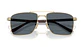 Persol PO1031S PO1031S 1076R5 57 - Miniatura 5