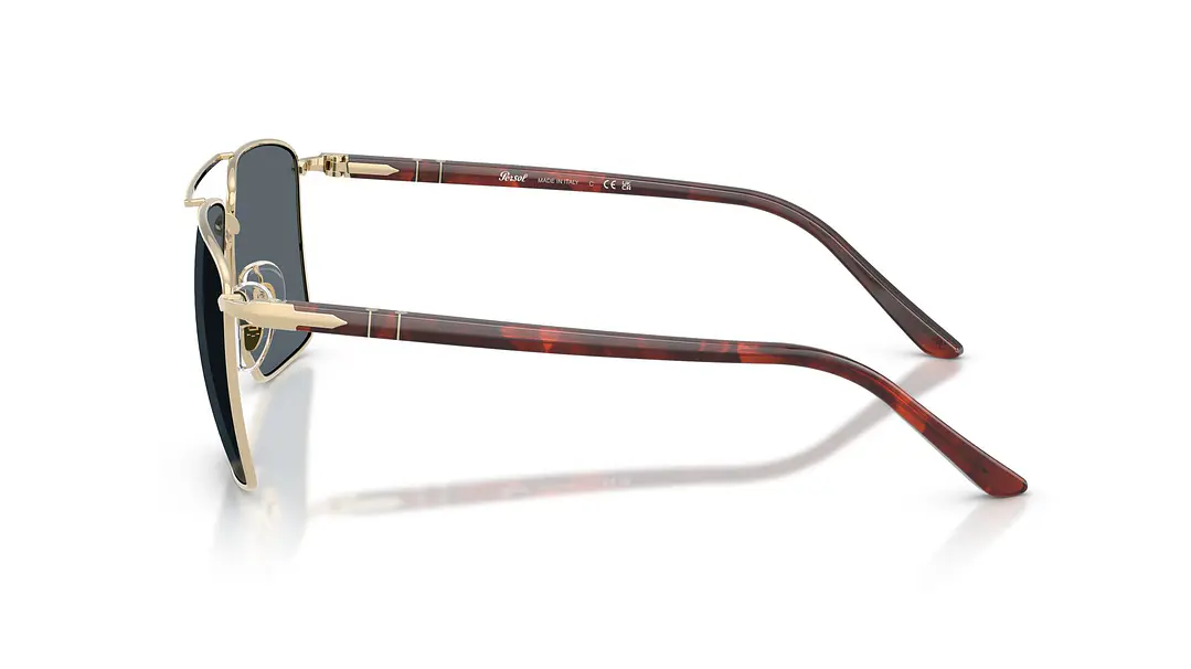 Persol PO1031S PO1031S 1076R5 57 2