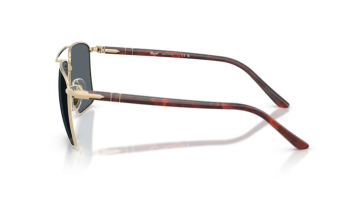 Persol PO1031S PO1031S 1076R5 57 2