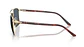Persol PO1031S PO1031S 1076R5 57 - Miniatura 2
