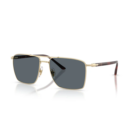 Persol PO1031S PO1031S 1076R5 57