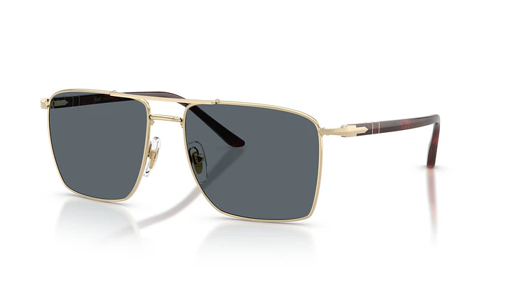 Persol PO1031S PO1031S 1076R5 57 1